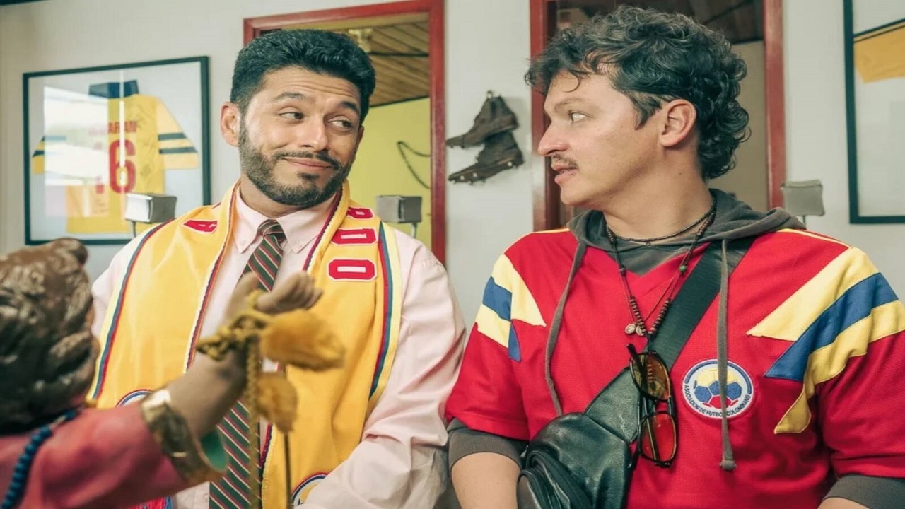 <em>La pena máxima 2</em>