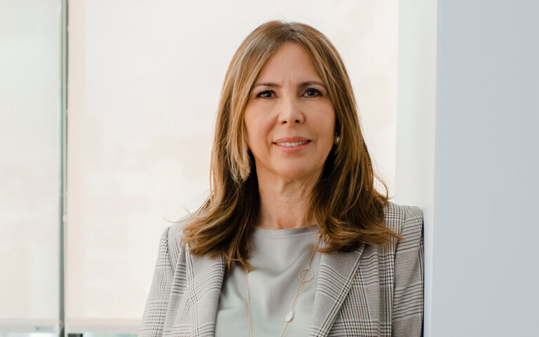 Elizabeth Melo