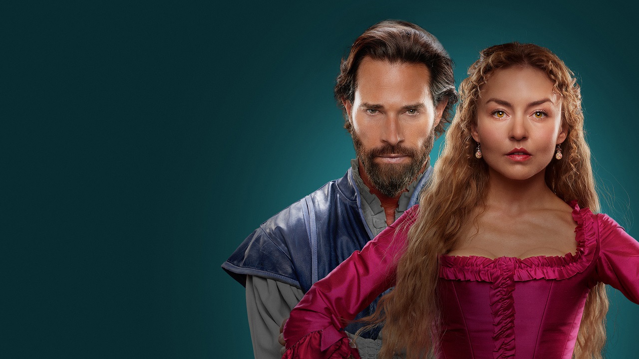 <em>El extraño retorno de Diana Salazar 3</em>