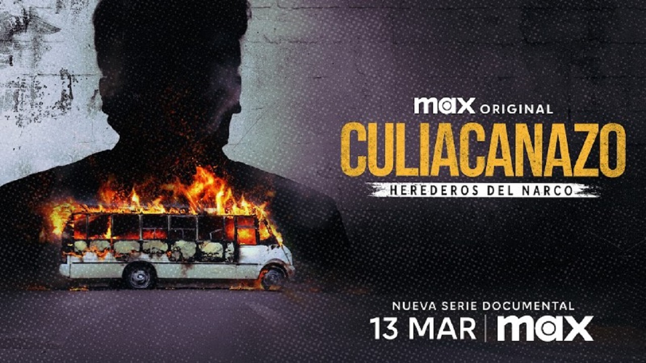 <em>Culiacanazo: herederos del narco</em>