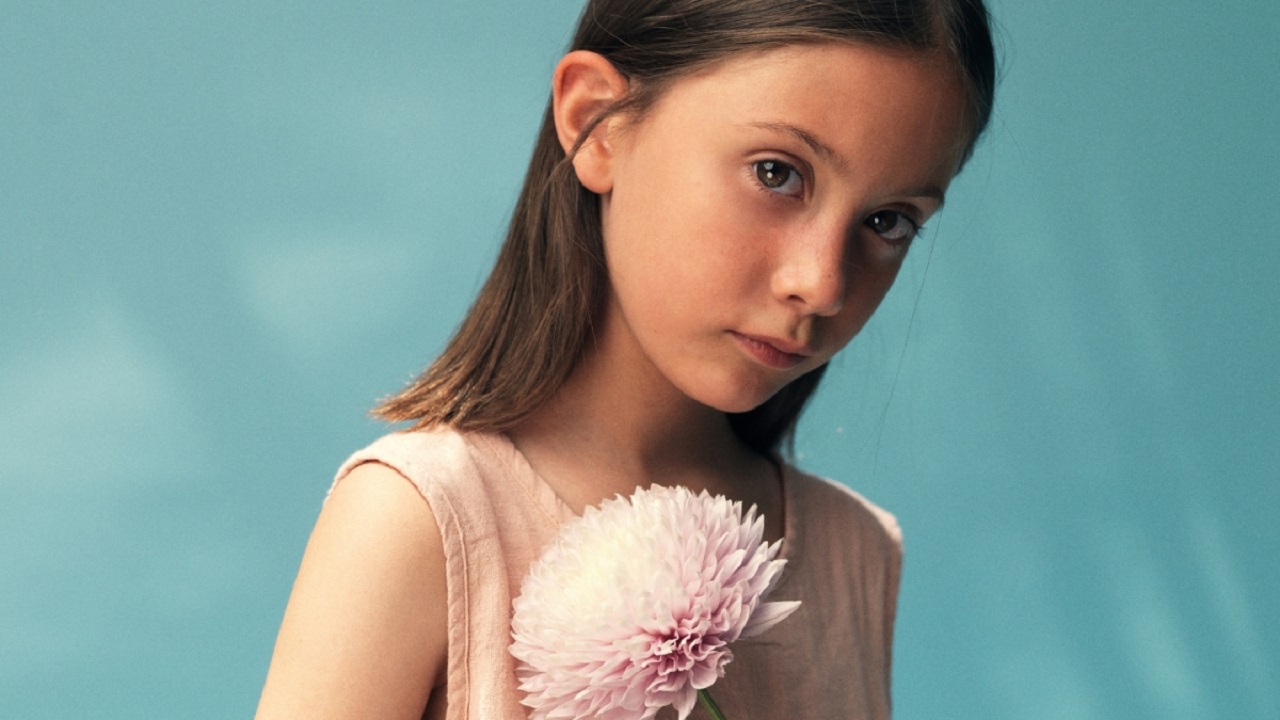 <em>El jardín de Olivia</em>