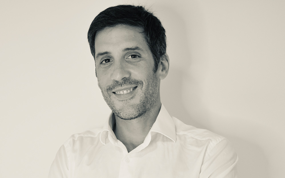 Juan Martín Rodríguez