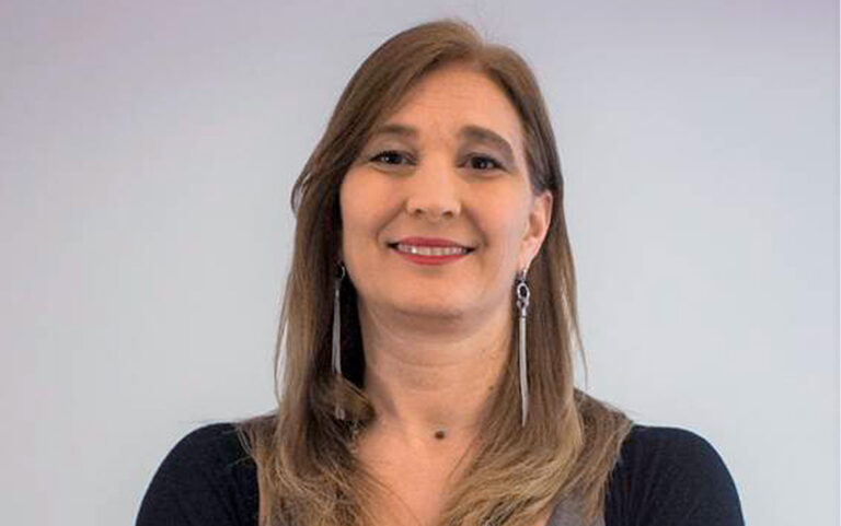 Valeria de Urraza KANTAR