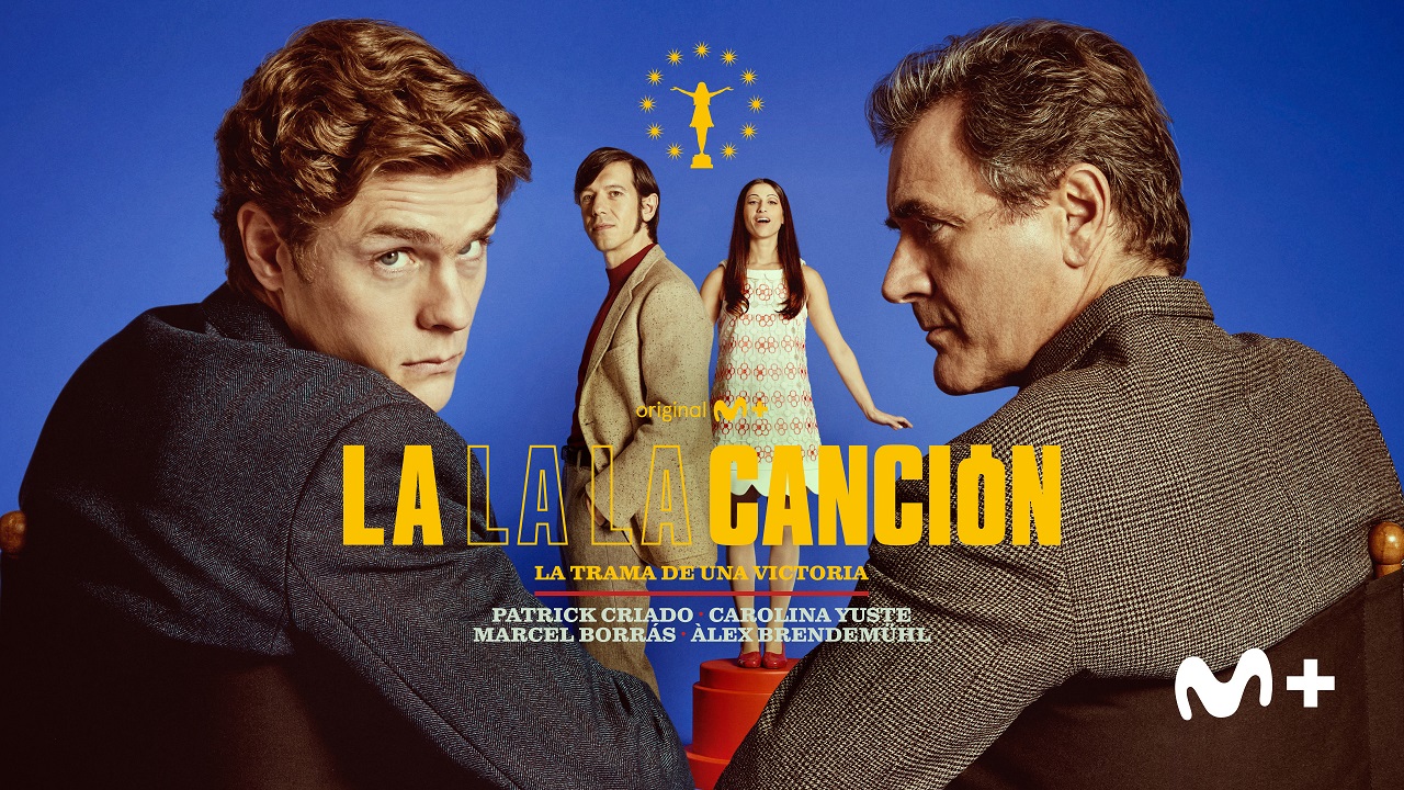 <em>La canción</em>