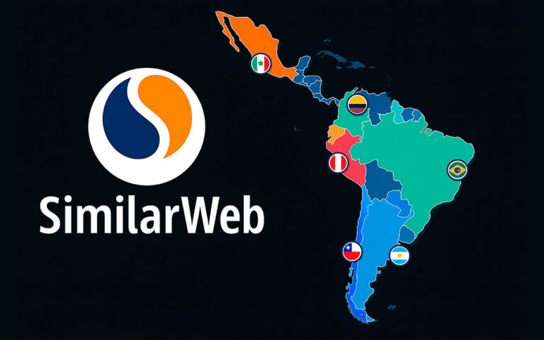 Similarweb
