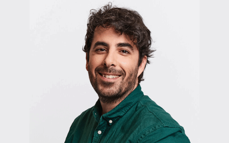 Alejandro Francolini