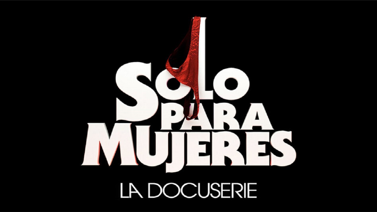 <em>Solo para mujeres</em>