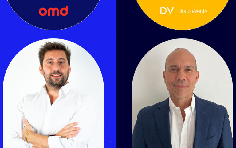 Guido Tucci OMD Armando Rodriguez DV.