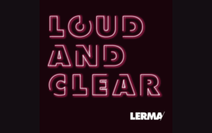 Loud and Clear