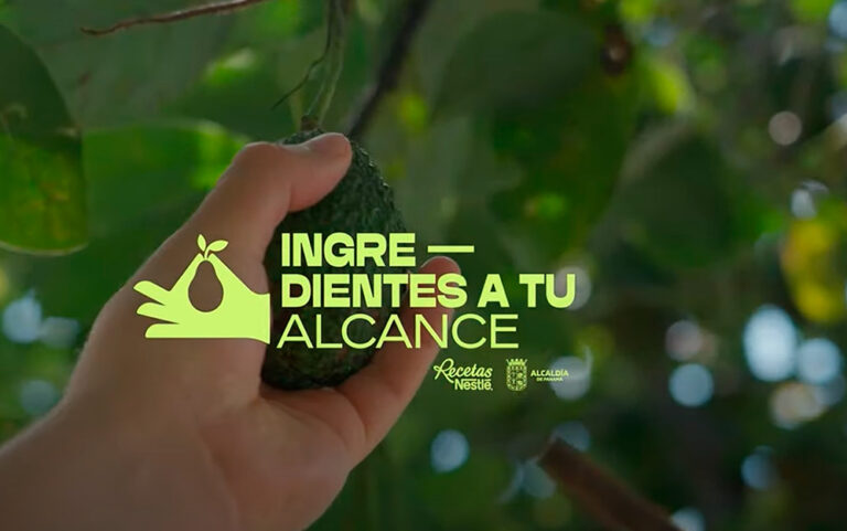 Low Hanging Nutrients