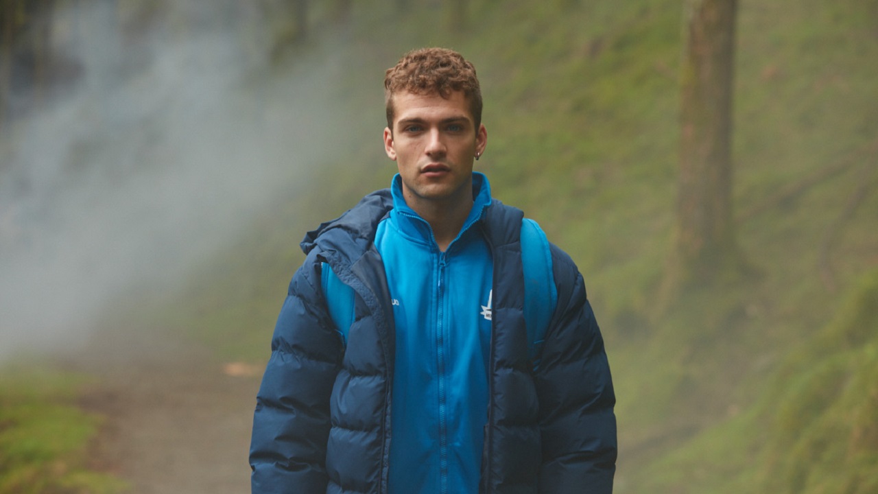 <em>Desaparecido</em>