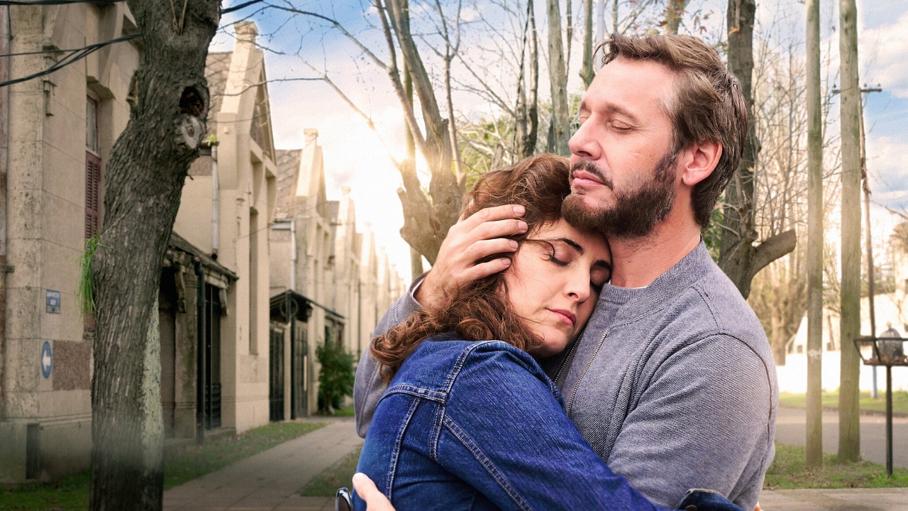 <em>Corazón delator</em>