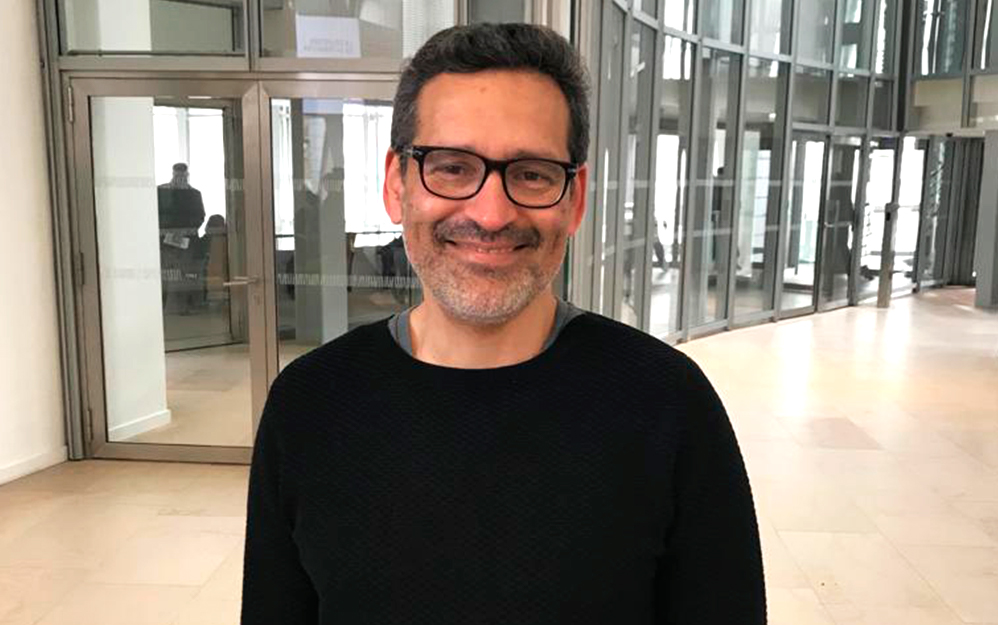 México a la vanguardia del cine: Filmelier +, MUBI y cinepolis Lanzan propuestas revolucionarias de curaduría y exhibición