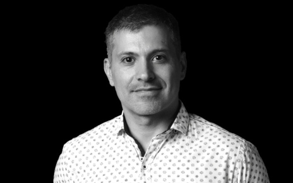 Juan Pablo Soto, productor colombiano, comentó en la nota posteada por PRODU en LinkedIn con la entrevista a Carolina Leconte, su reclamo a Netflix por no incluir cortometrajes en su parrilla de programación.