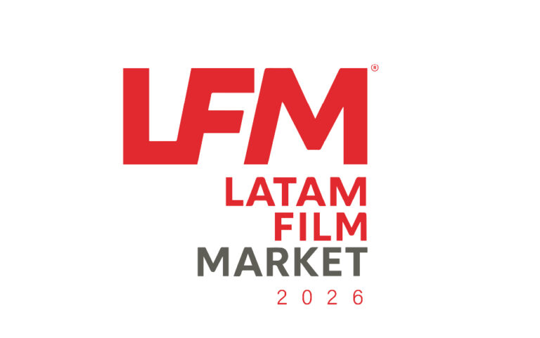 Latam Film Market LFM