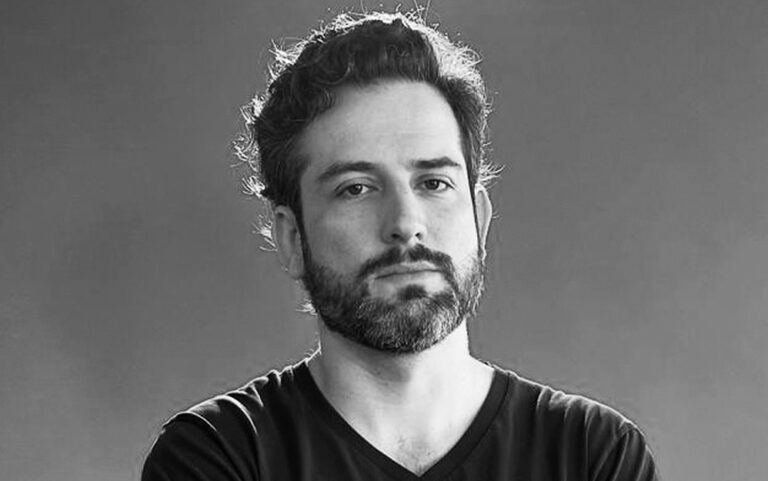 The Maestros, la reconocida productora de publicidad, abre su unidad de ficción y televisión, TM Cine, bajo la dirección de Alessandro Pederzoli.