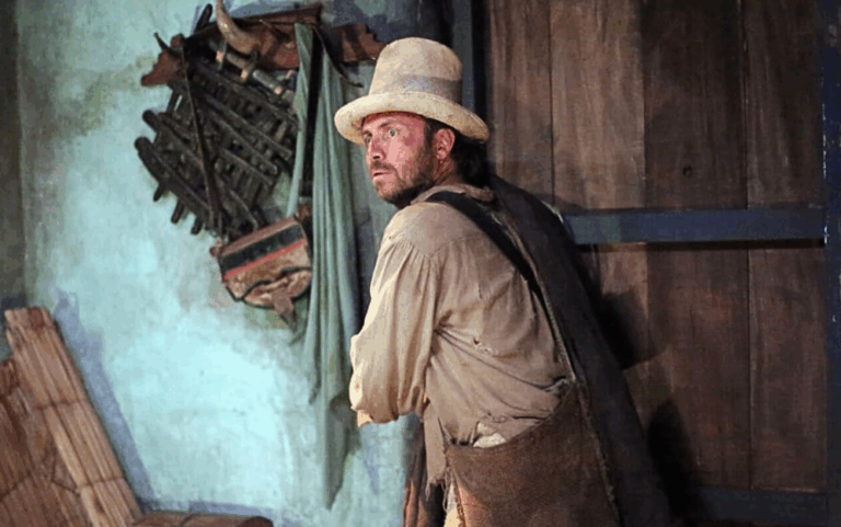 Jhon Alex Toro en Cosiaca