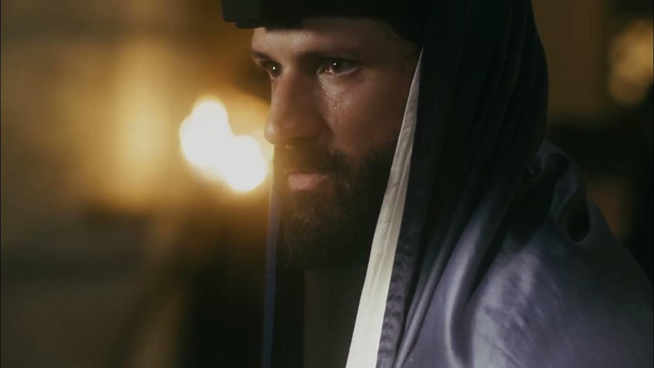 <em>Pablo, el apóstol</em>