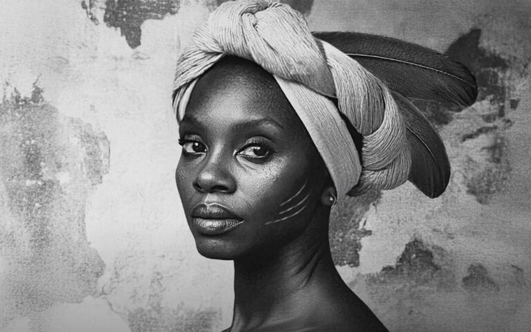 McCann Worldgroup LATAM Cannes Lions 2025