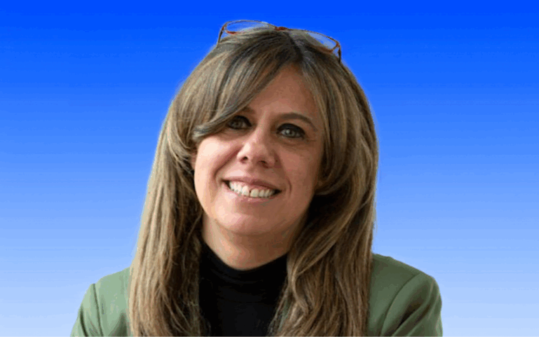 marta Gutiérrez, CEO de Ogilvy Madrid presidirá el jurado de Formatos en FIAP 2025, una de las disciplinas más desafiantes del festival.