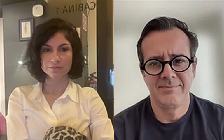 Entender las reglas con las que funciona YouTube, y que funcione a productores de la industria como plataforma de distribución de su contenido audiovisual, es el primer paso para llegar a una audiencia a la que no se le está llegando por los medios tradicionales. Ello, además de desmitificar algunas creencias erróneas sobre la plataforma, fue parte del primer panel YouTube y monetización, durante el  WAWA Business Forum.