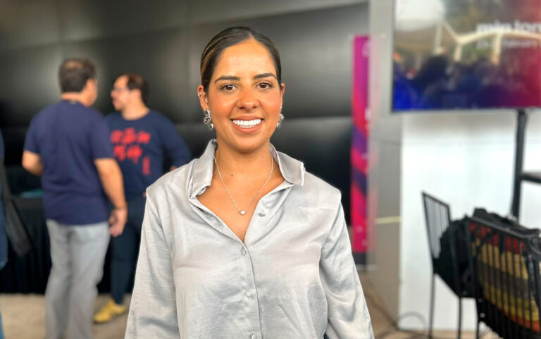 Laura Fernández Angulo de Visper