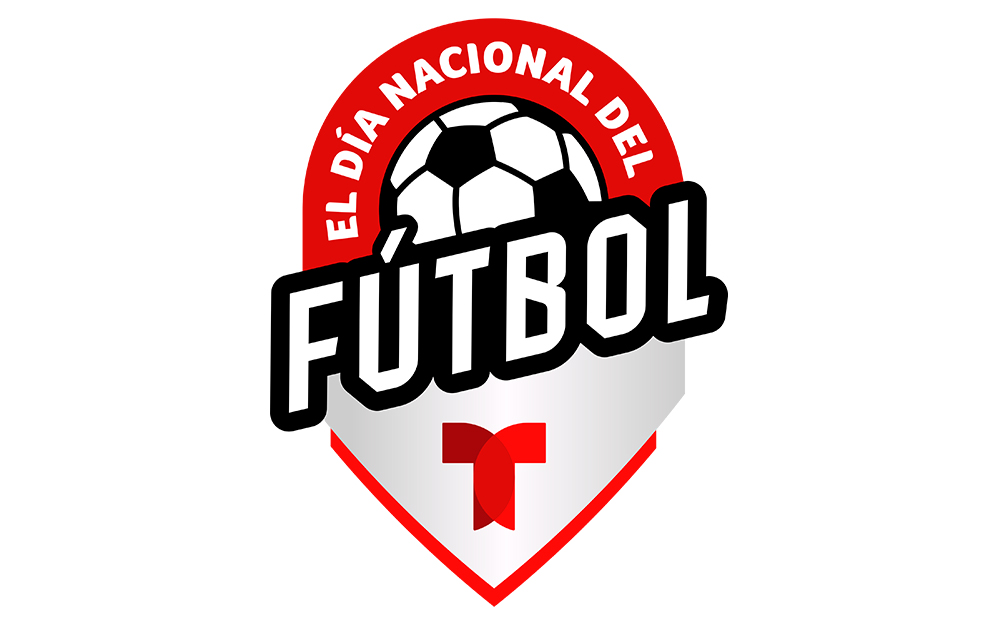 Por primera vez el miércoles 11 se decreta como Día Nacional del Fútbol
