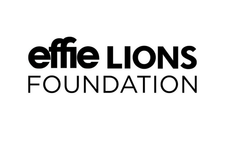 Effie LIONS Foundation
