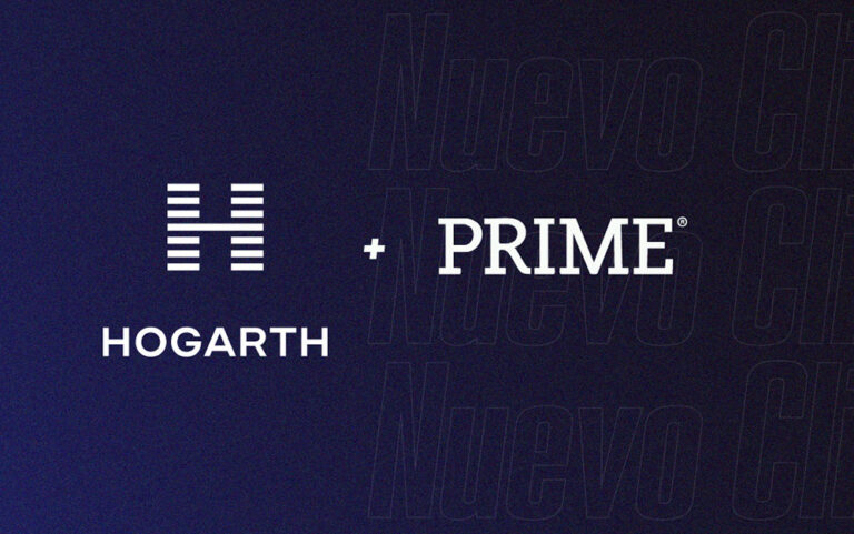 Hogarth Argentina Y Prime