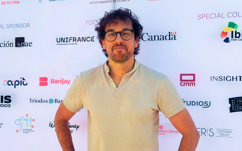 Luis León Luri
