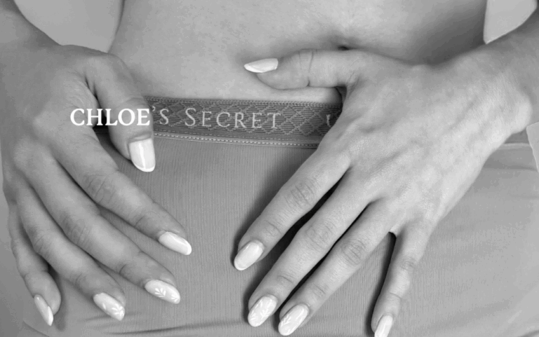 Victoria has a Secret de Ana Paula Escobar Farrington y Diego Leonel Apen Díaz, (ambos de El Taier DDB, Guatemala), alcanzaron el histórico Oro en Film