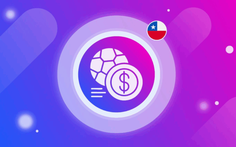 Análisis Similarweb