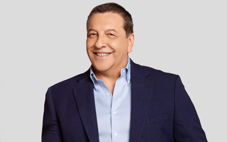 Julio César Rodríguez