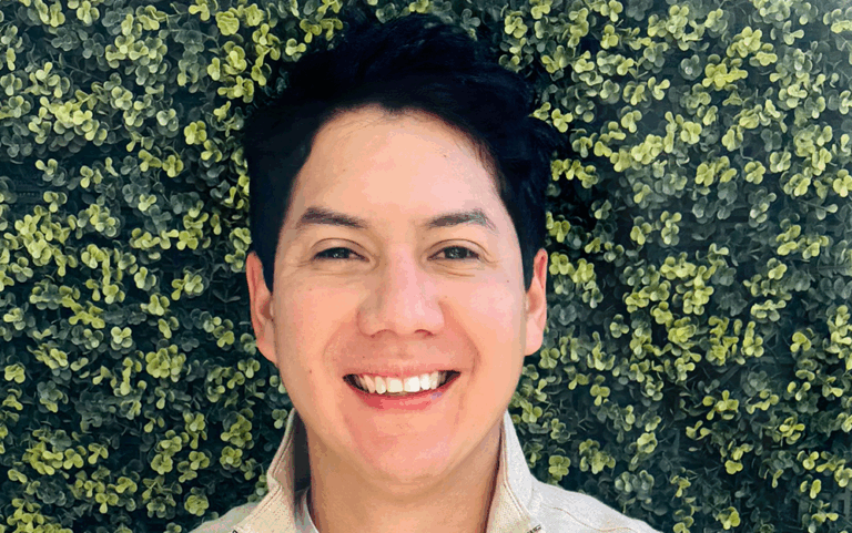 La excelencia y el trabajo sólido, han hecho que Summit Finance logre posicionarse en la industria audiovisual, con clientes como Netflix, Amazon, HBO, entre otros, afirmó en #PRODUPrimetime su fundador y CEO, Abraham Ramírez Palomino