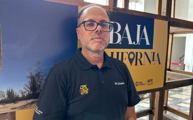 Juan Madrigal de Estudio 3351