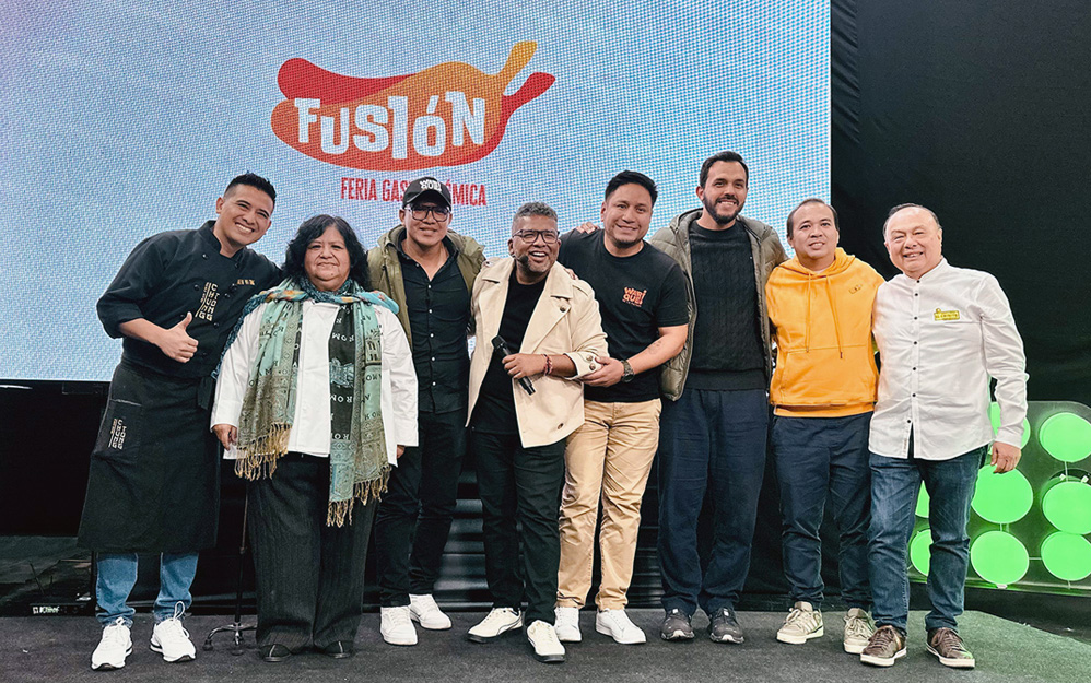 Equipo América Televisión