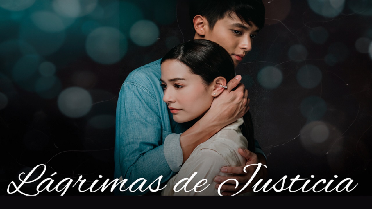 <em>Lágrimas de justicia</em>