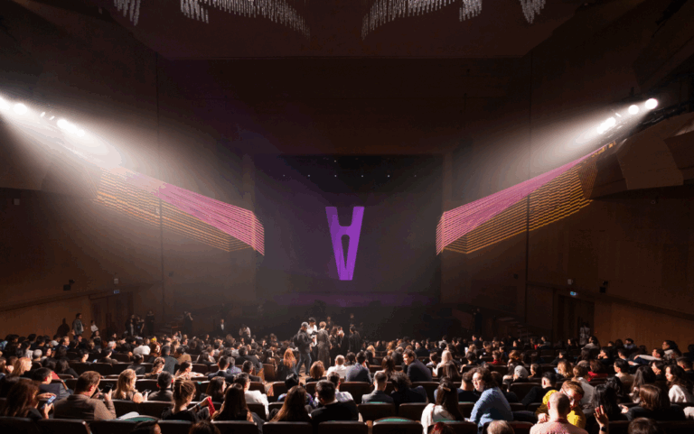 Alternativa Film Festival