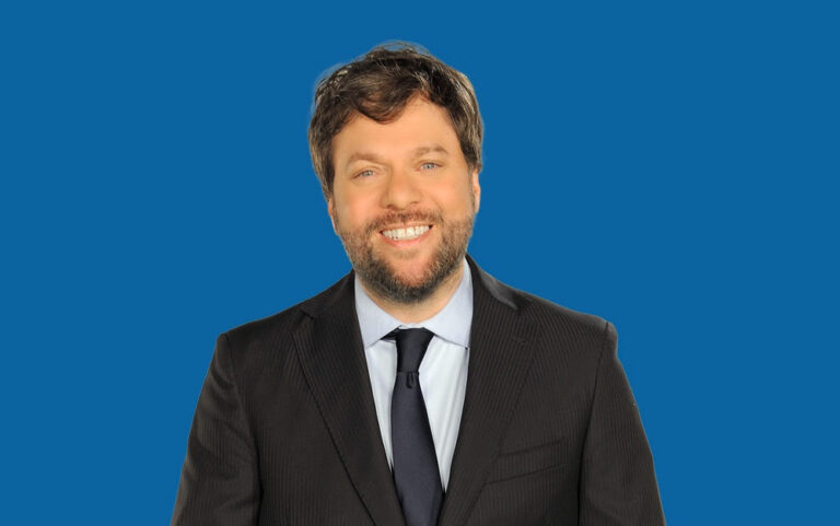 Guido Kaczka