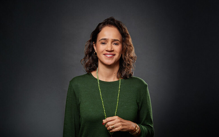 Cambios en los hábitos y una audiencia cada vez más selectiva, es parte del cambio que Marcela Doria, Head of Data & Insights WBD LatAm/USH, observa a menudo. “Los viewers consumen contenido de diferentes formas y cada día el hábito se va fragmentando más; por ello como proveedores de contenido debemos estar disponibles y con contenidos de alta calidad. Este es un reto de todos los días”, afirmó.