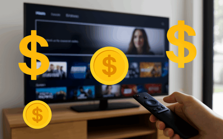 El estudio de PHD Argentina mostró que los millennials (25-34 años) encabezan el consumo de CTV,