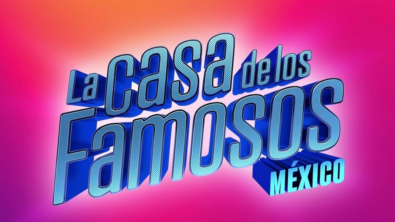 <em>La casa de los famosos México 4</em>