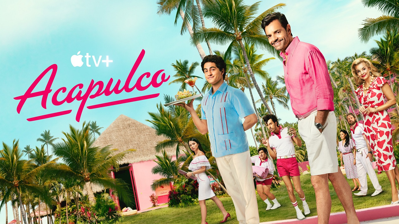 <em>Acapulco 4</em>
