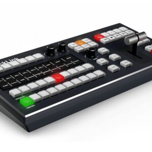 StudioPro Proton