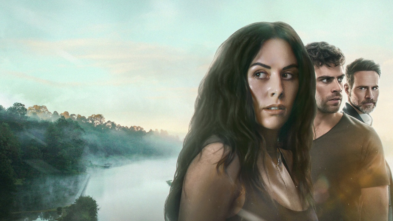 <em>Pecados inconfesables</em>