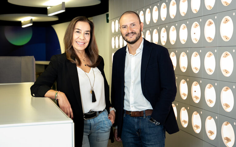 Ogilvy One nombra a Alfonso Alcocer como Managing Director para México y Miami