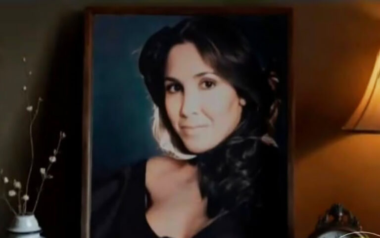 Florinda Meza estrenará su documental en agosto