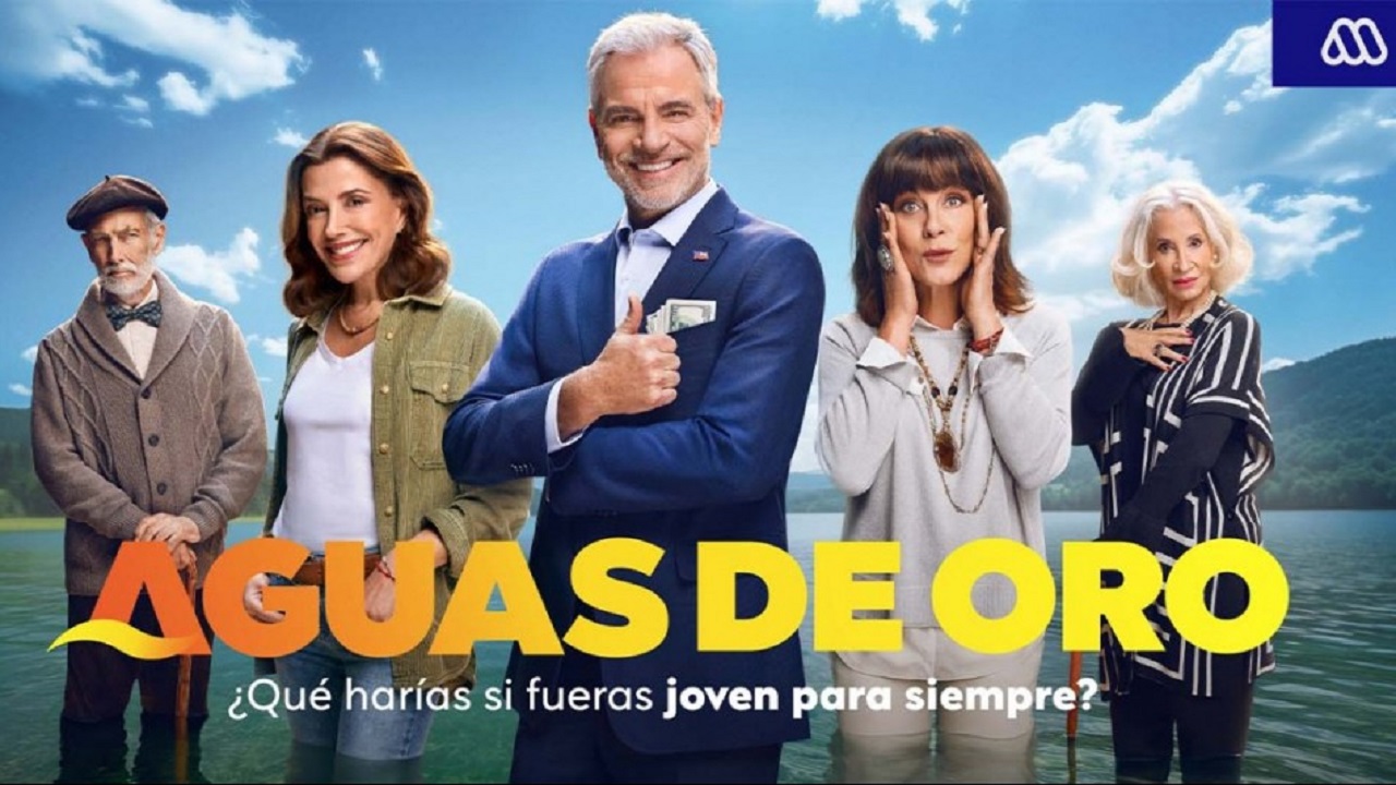 <em>Aguas de oro</em>