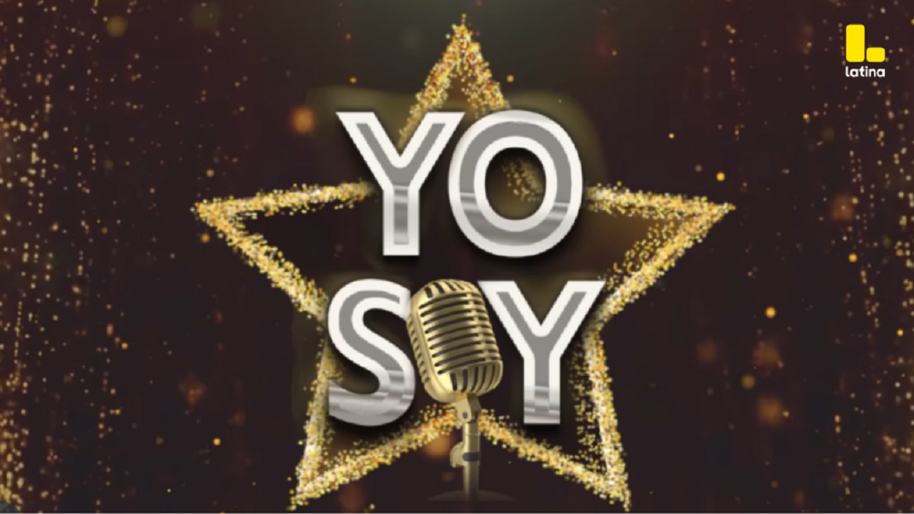 <em>Yo soy Perú 2025</em>