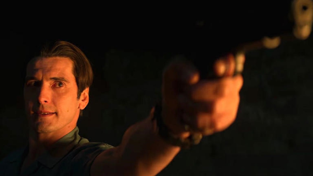 <em>Memento mori 3</em>